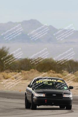 media/Nov-22-2025-Speed Ventures (Sat) [[a198746dab]]/7-Yellow Group/Session 1 (Turn 10)/